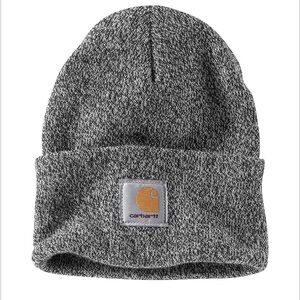 Carhartt knit cuffed beanie